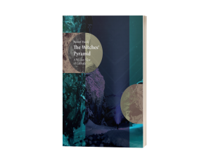 The Witches’ Pyramid