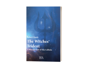 The Witches' Trident